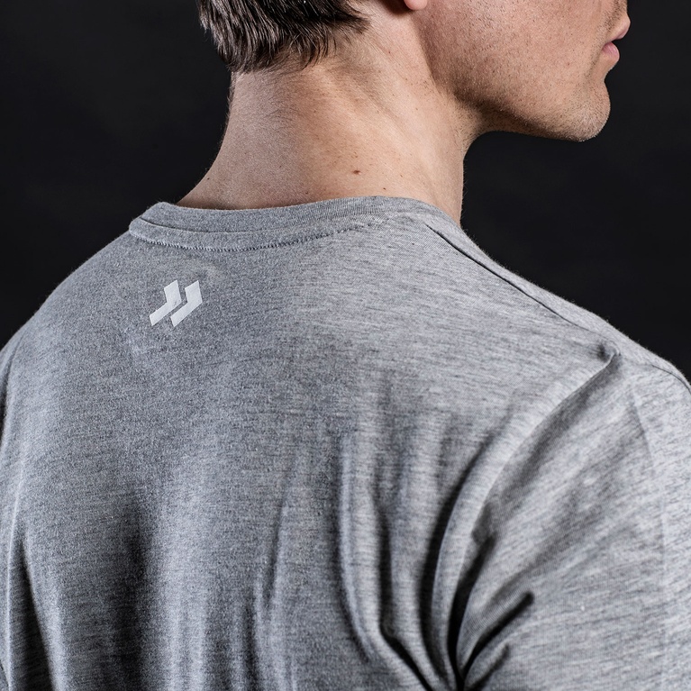 T-shirt "Goal Tee" T-shirt "Goal Tee"
